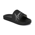 Asani Viani Women's Slides