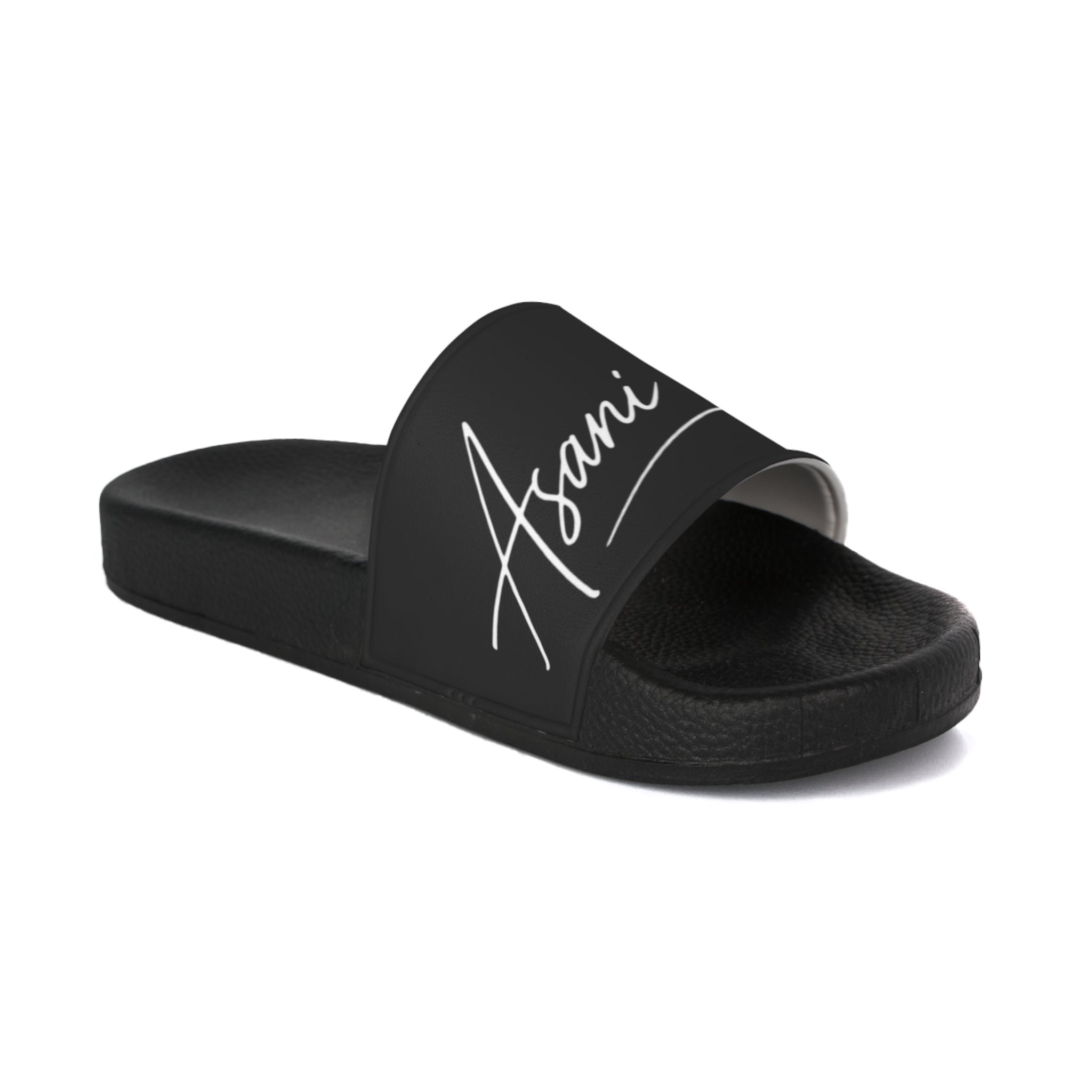 Asani Viani Women's Slides