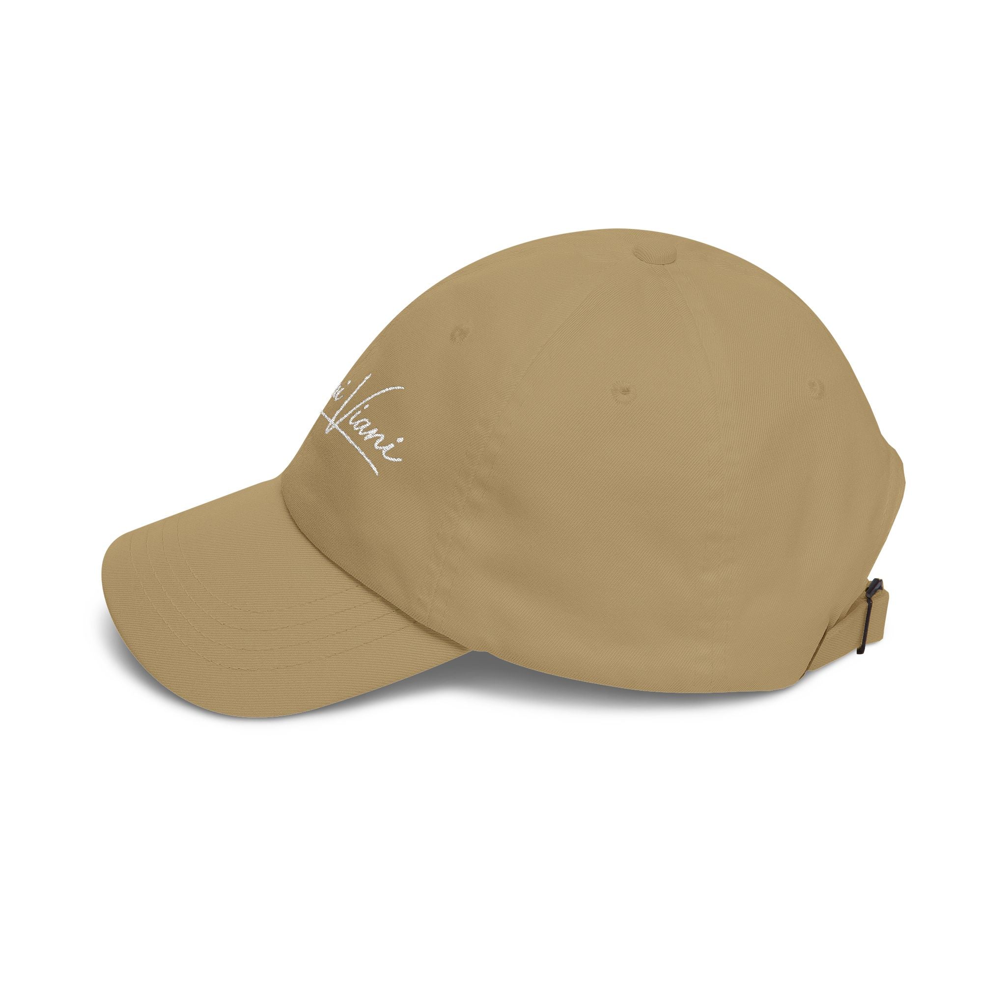 Asani Viani  everyday hat