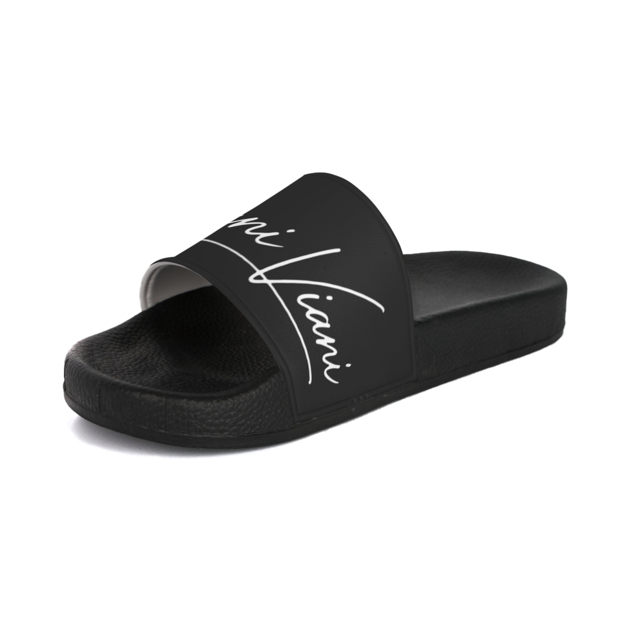 Asani Viani Women's Slides