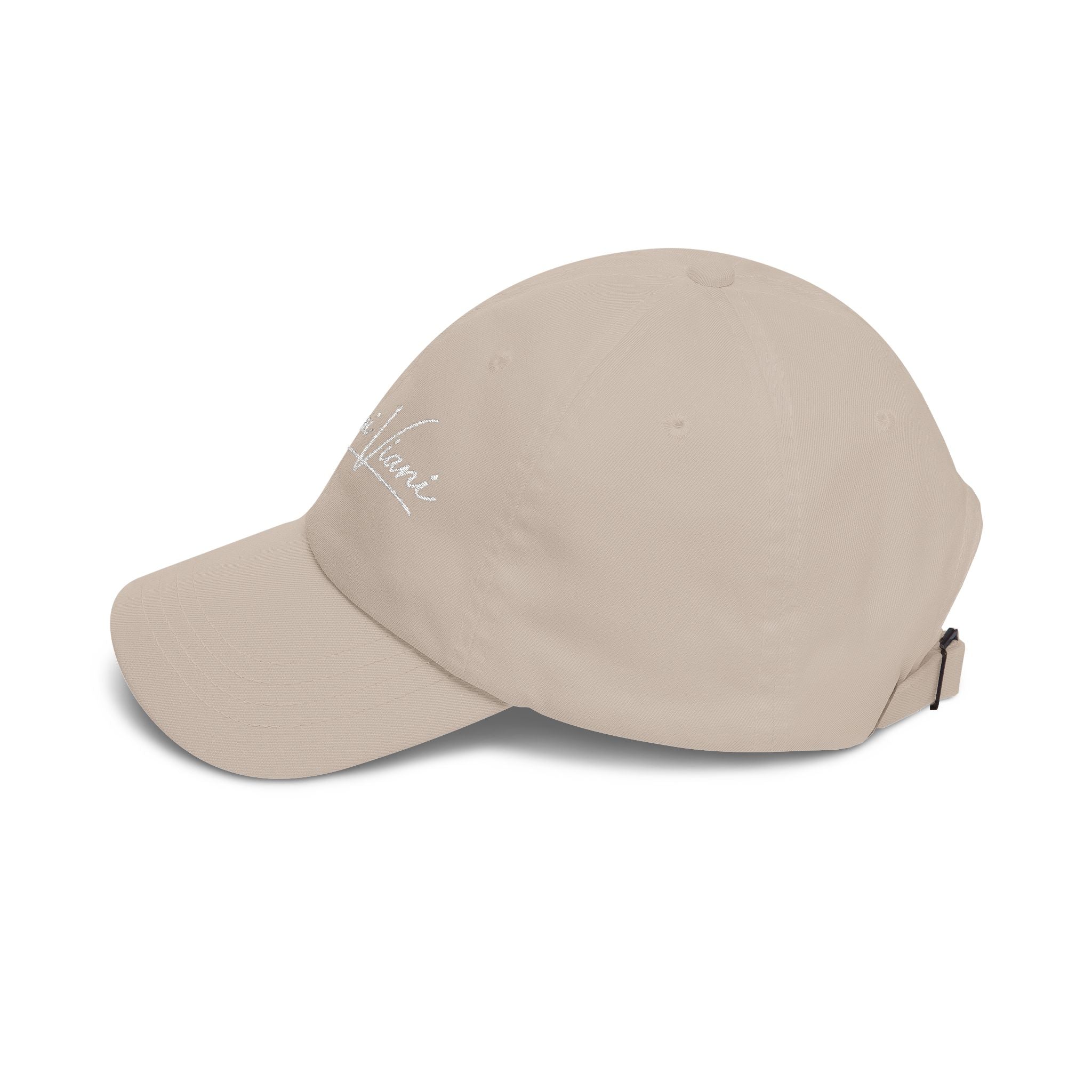 Asani Viani  everyday hat