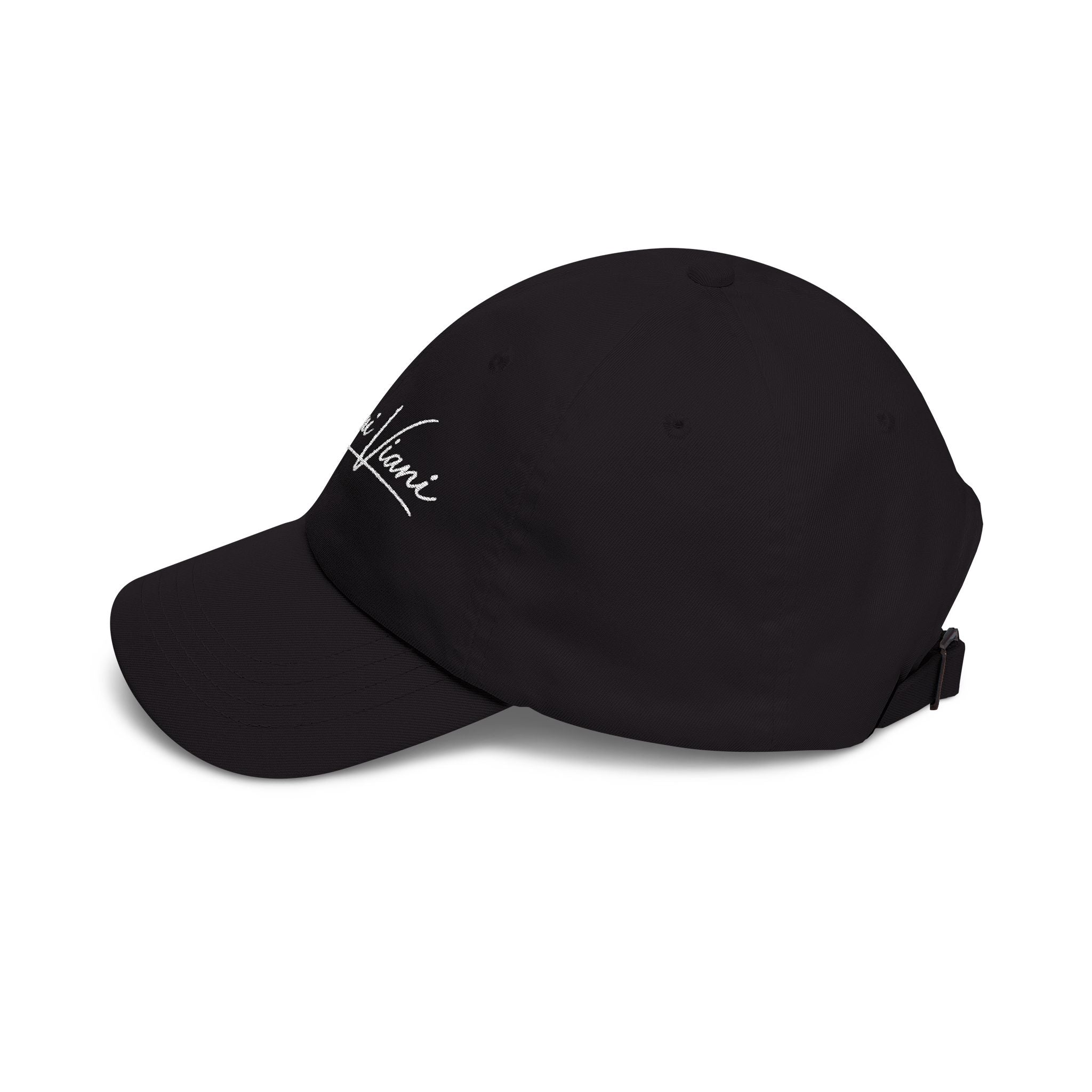 Asani Viani  everyday hat
