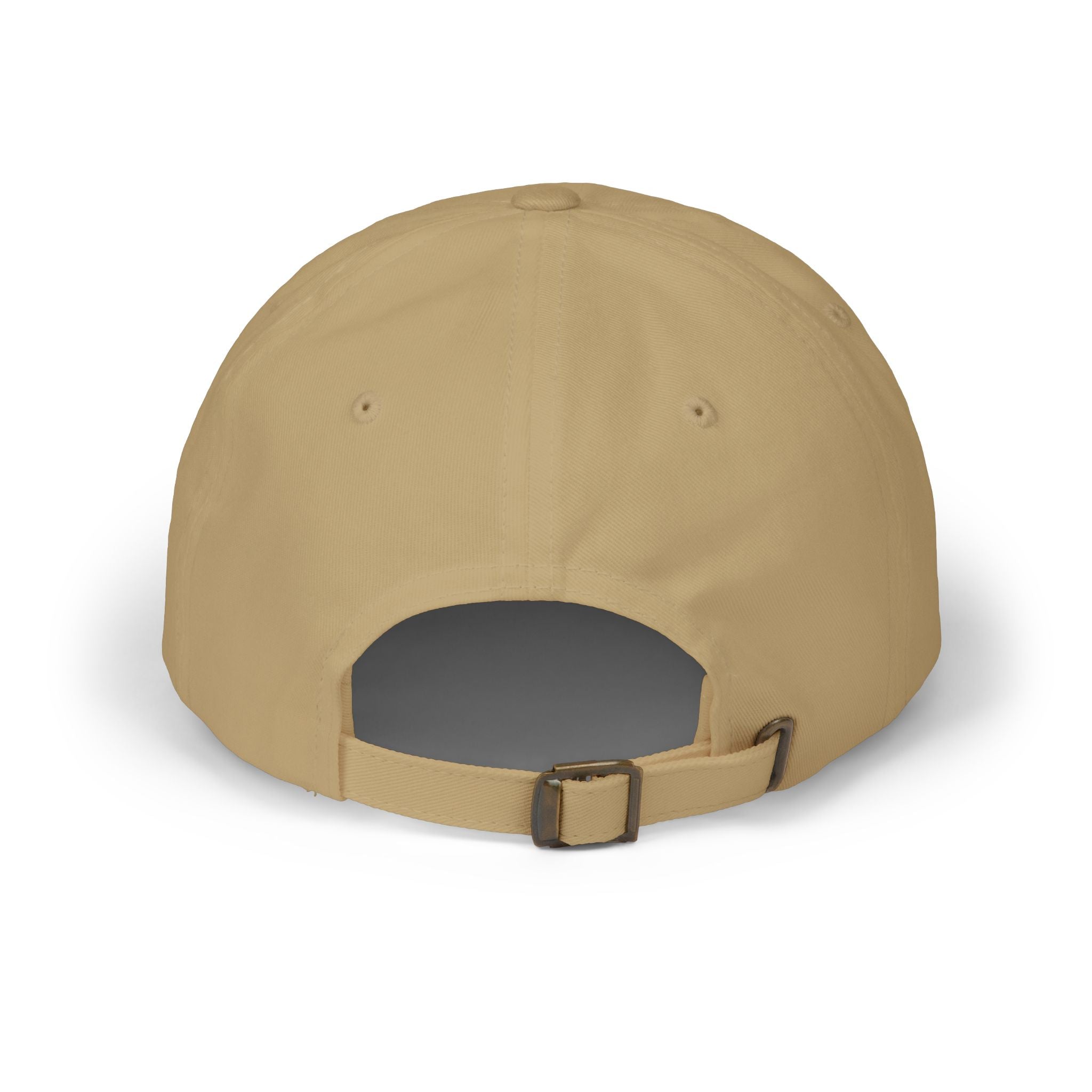 Asani Viani  everyday hat