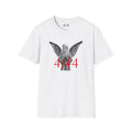 Angel numbers