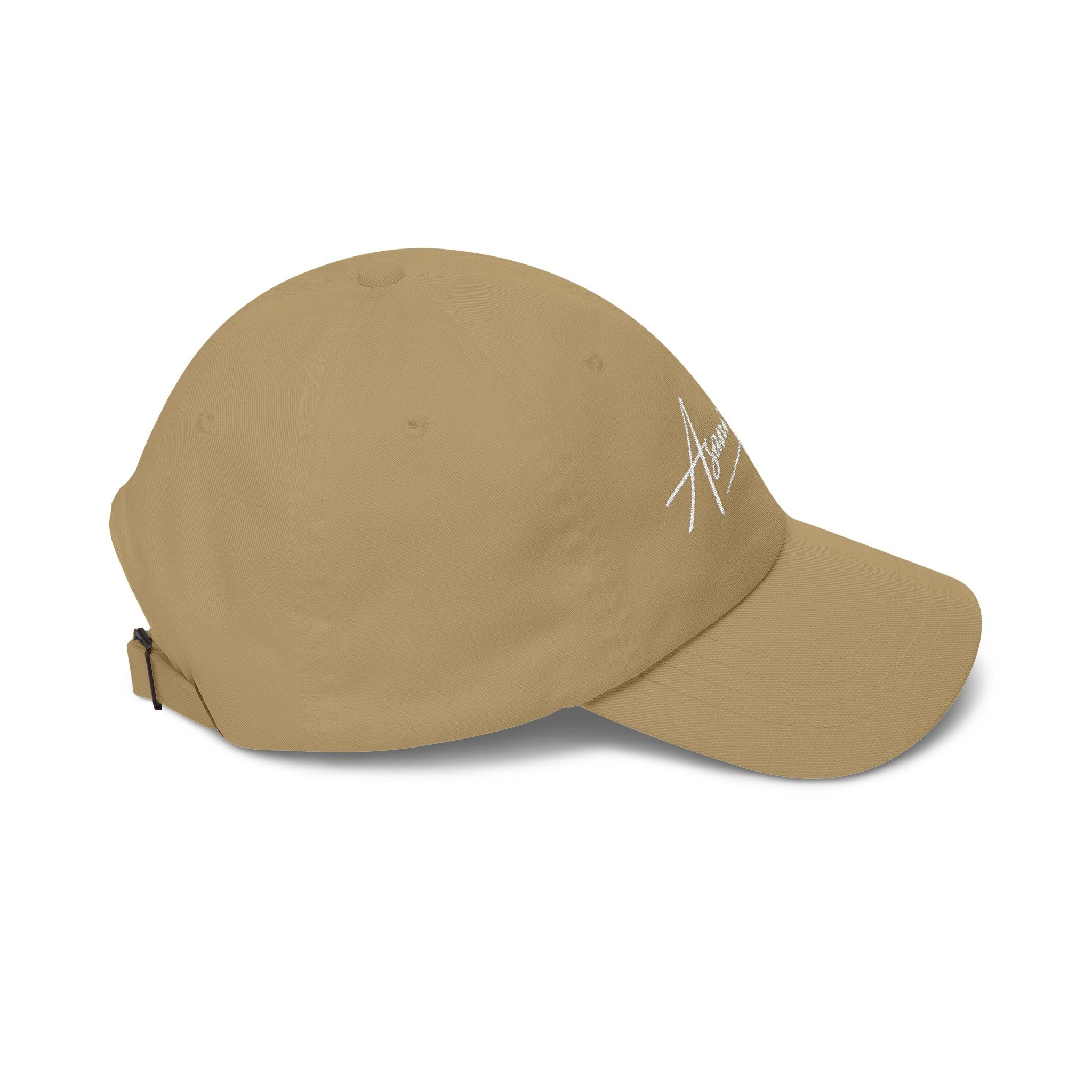 Asani Viani  everyday hat