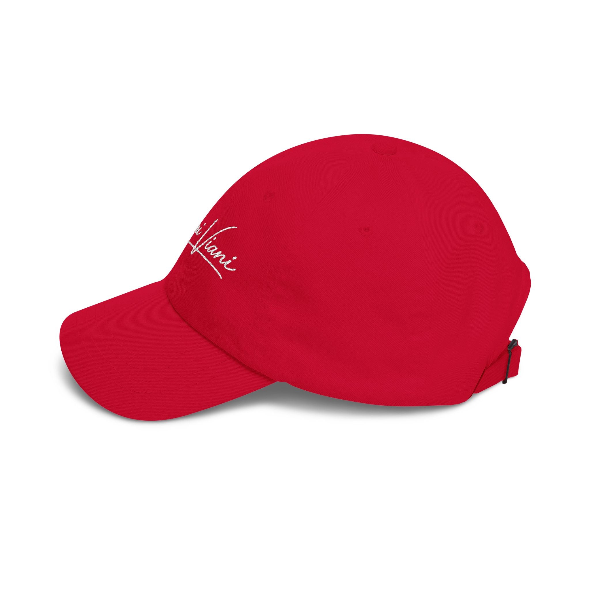 Asani Viani  everyday hat