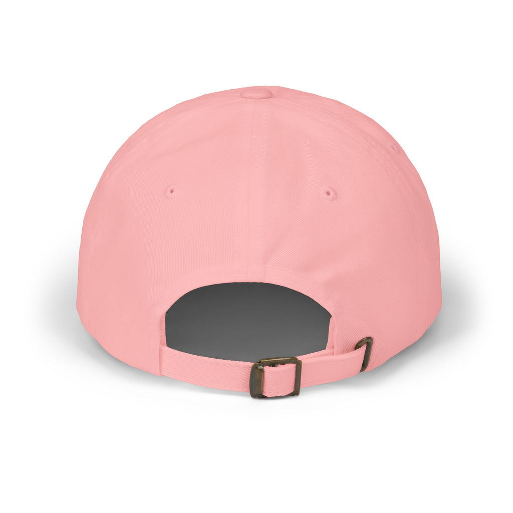 Asani Viani  everyday hat