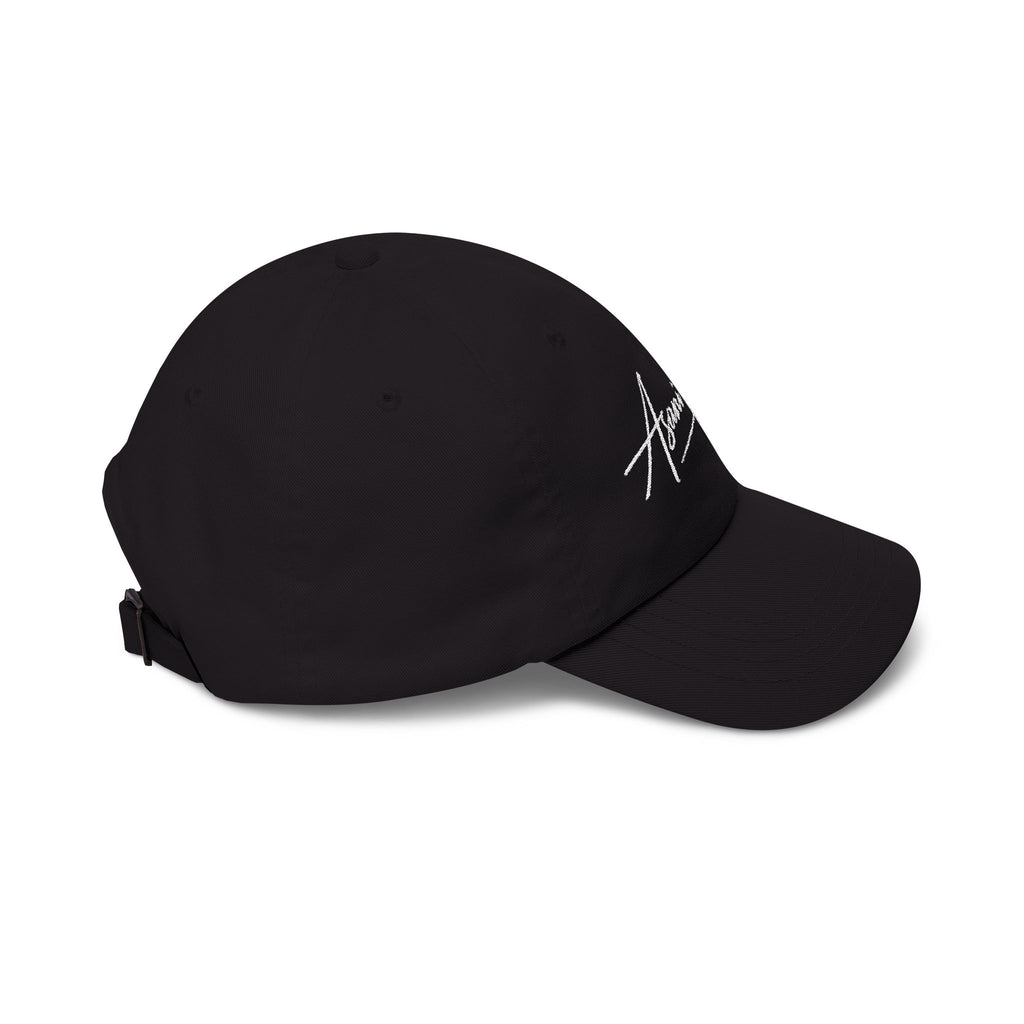 Asani Viani  everyday hat