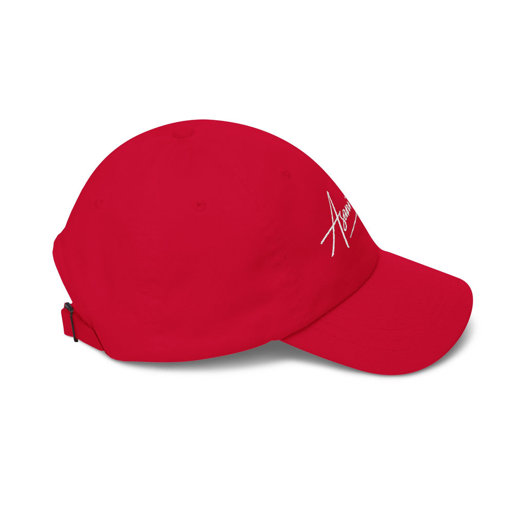 Asani Viani  everyday hat