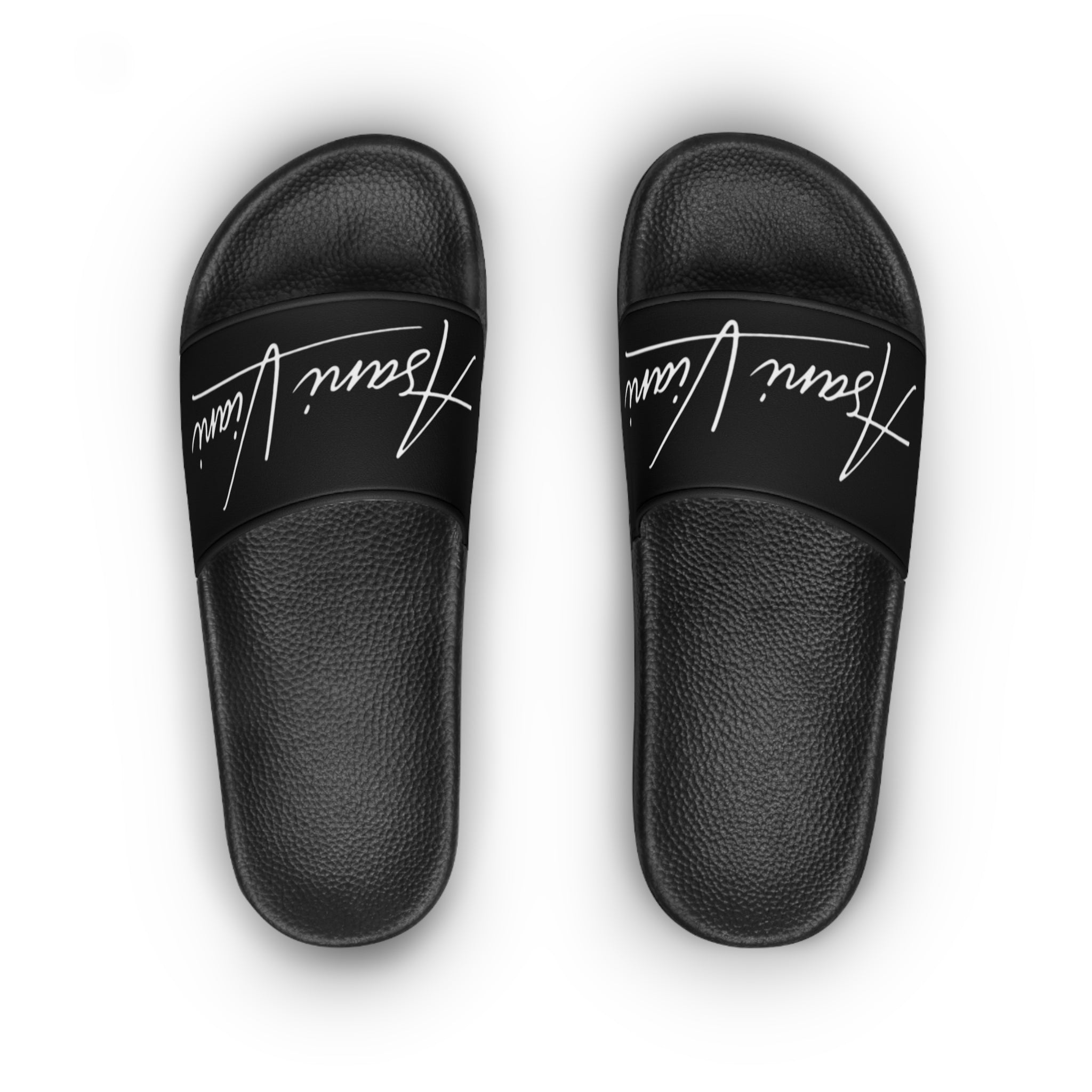 Asani Viani Women's Slides