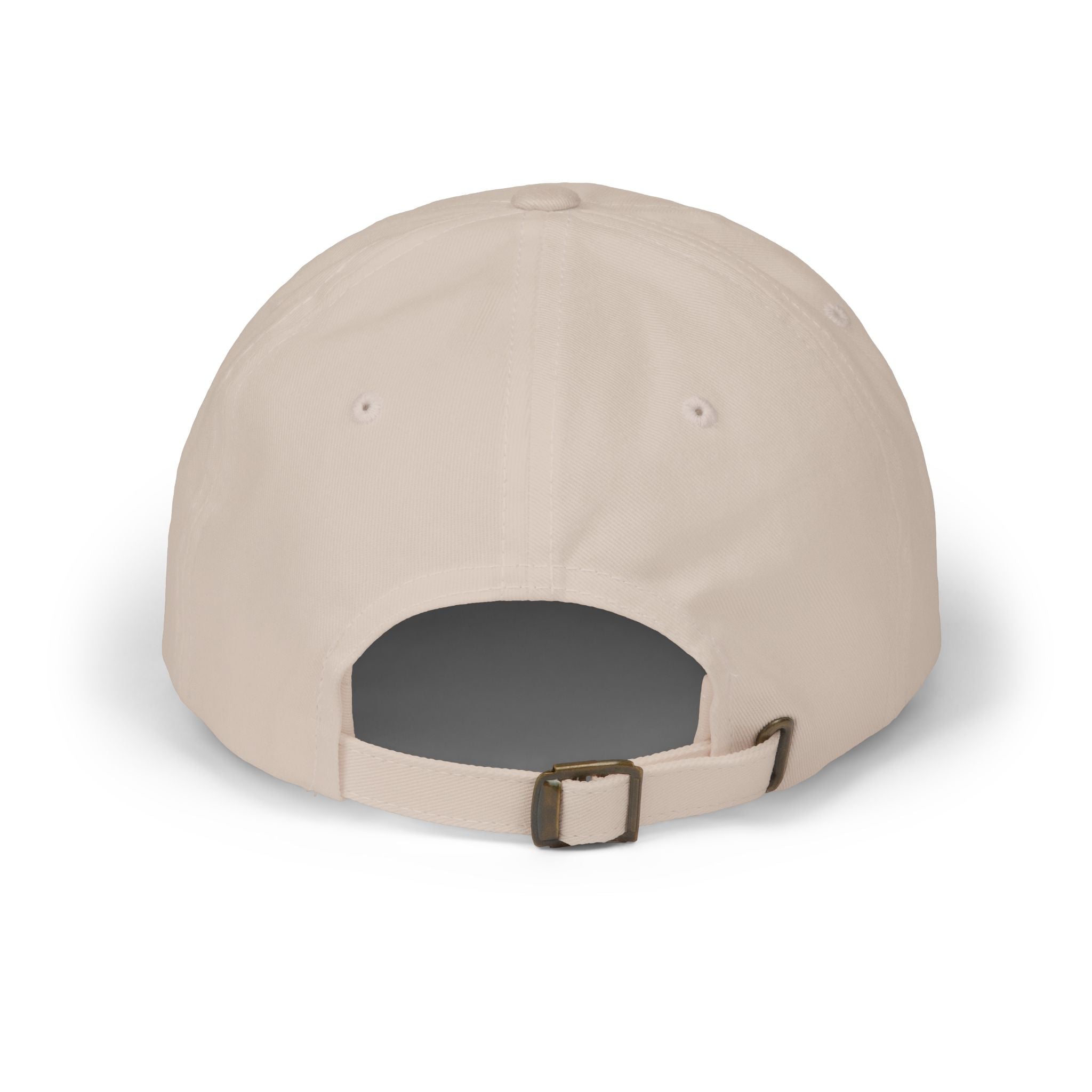 Asani Viani  everyday hat