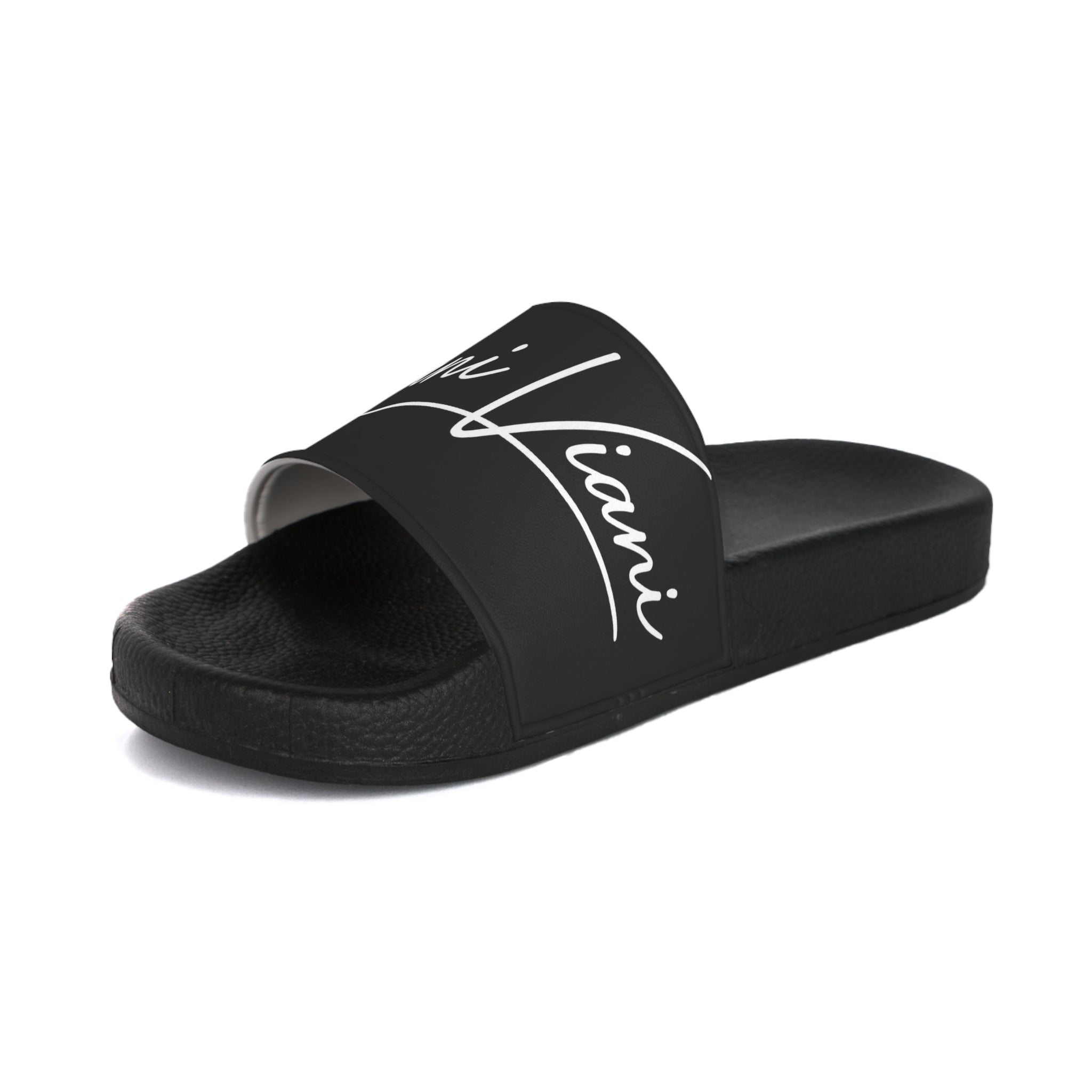 Asani Viani Men's Slide