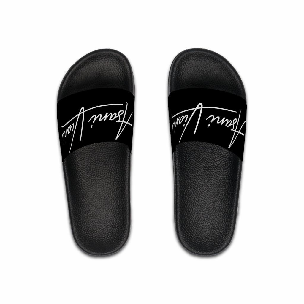 Asani Viani Men's Slide