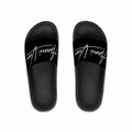 Asani Viani Men's Slide