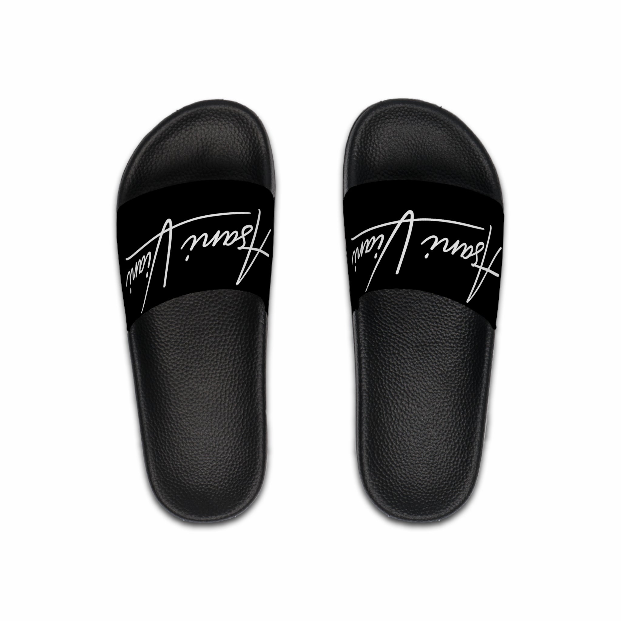 Asani Viani Men's Slide