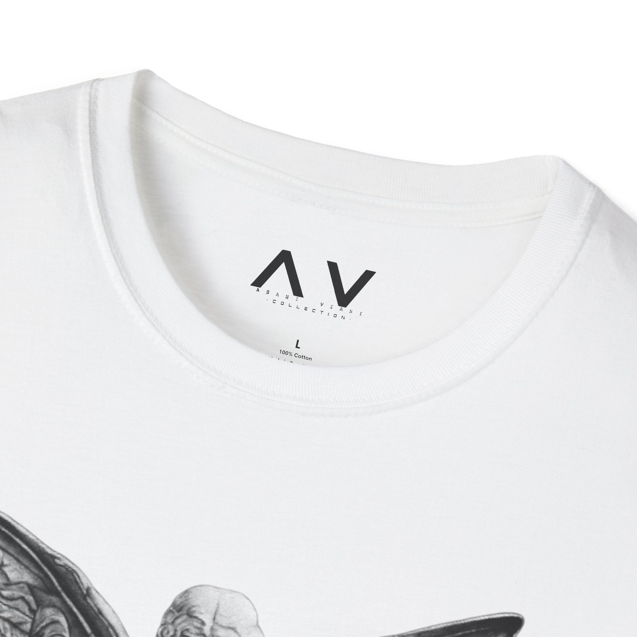 Angel numbers