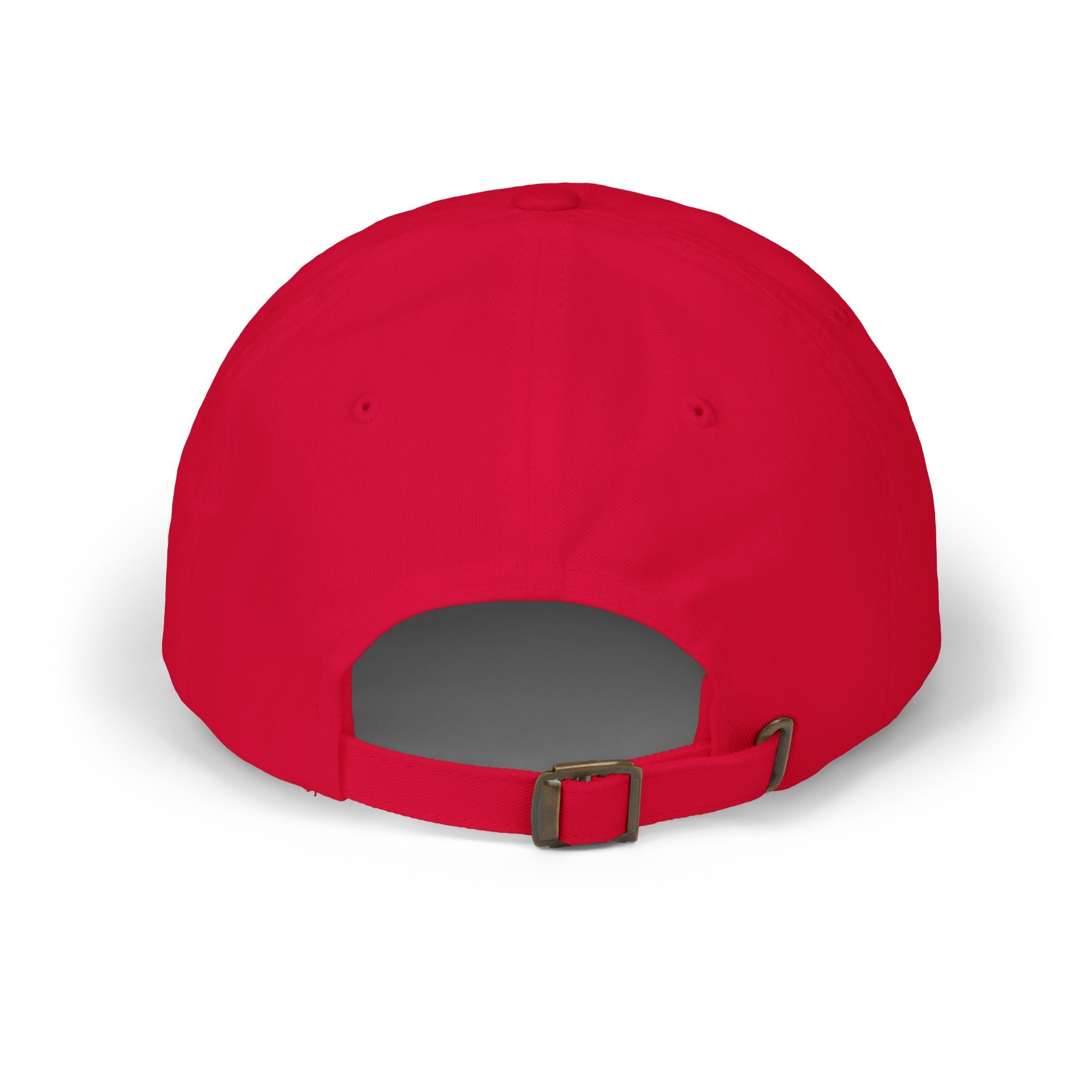 Asani Viani  everyday hat