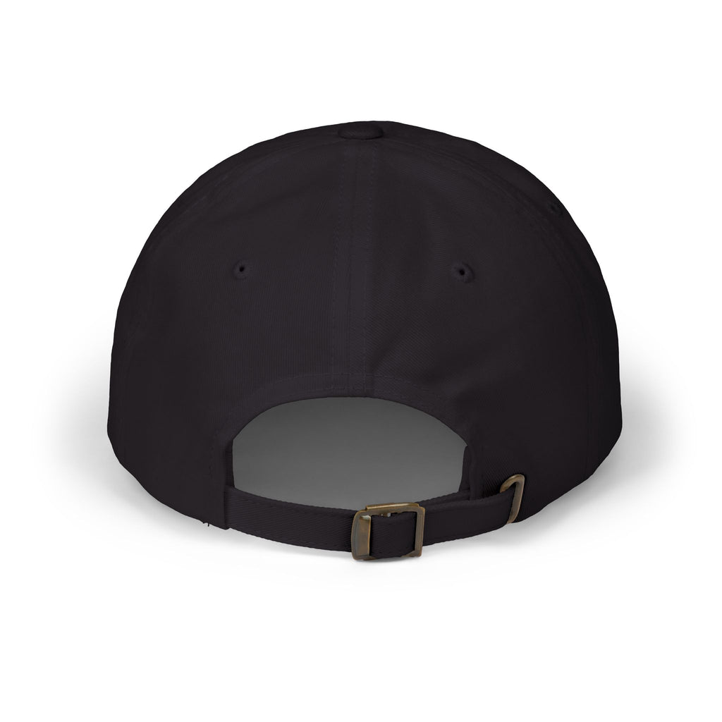 Asani Viani  everyday hat