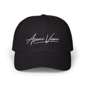 Asani Viani  everyday hat