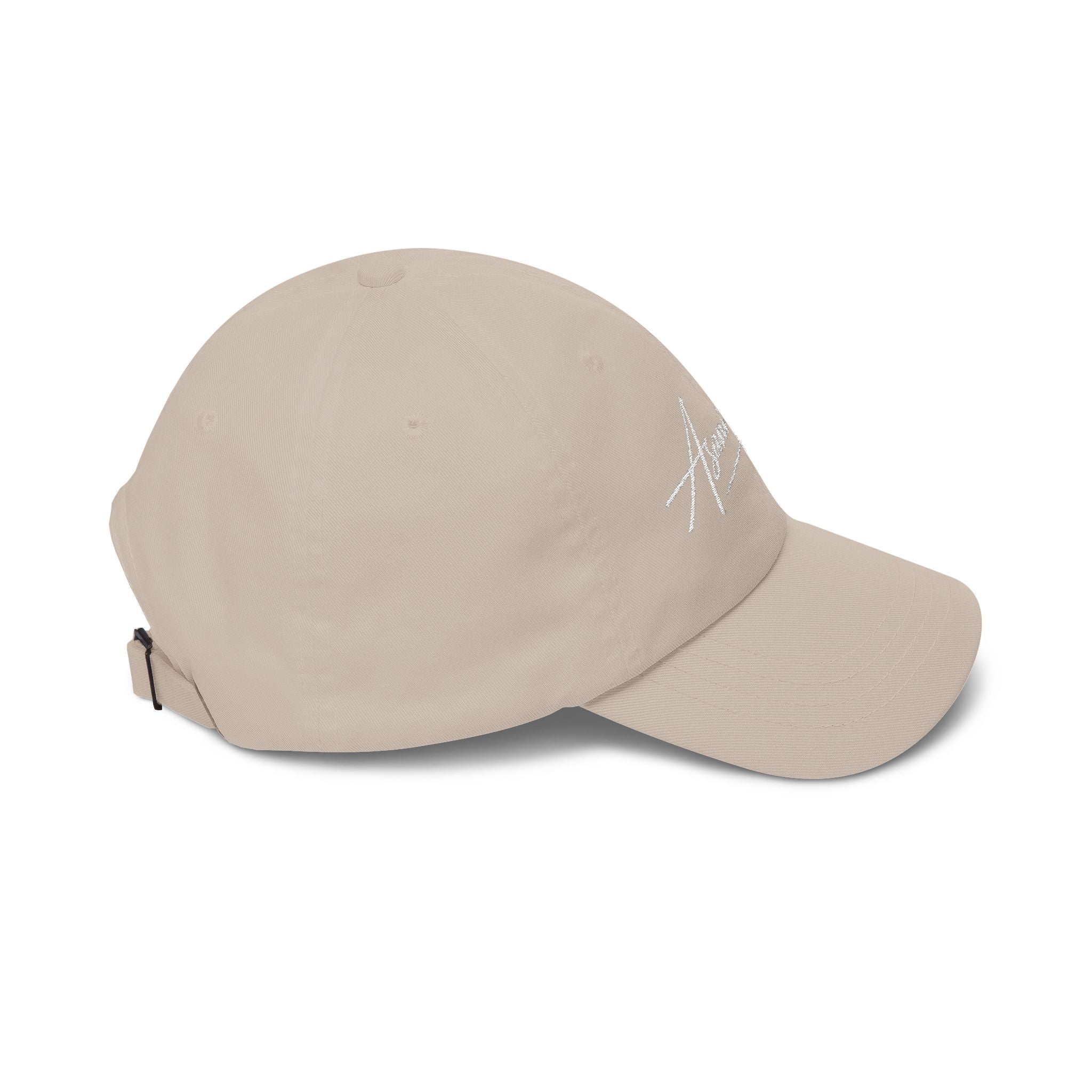 Asani Viani  everyday hat