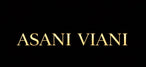 Asani Viani - Home